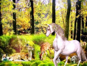 forest_unicorn